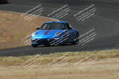 media/May-15-2024-Open Track Racing (Wed) [[0f8b45e841]]/Red/Session 2 (Turn 2)/